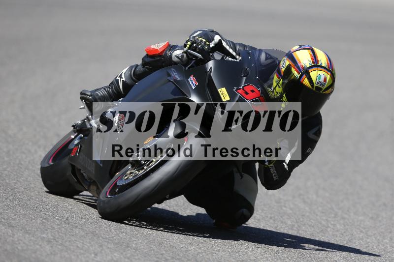 /16 16.05.2025 PROMAX ADR/Gruppe gelb/97